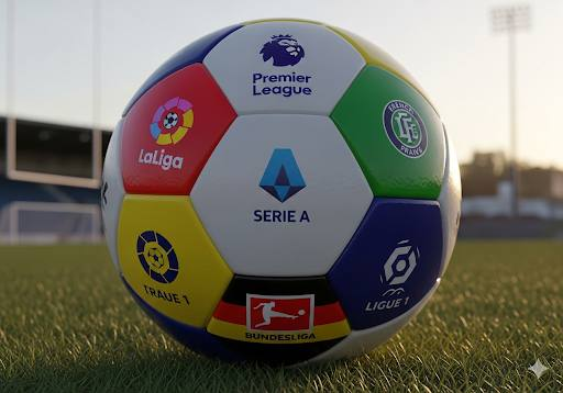 重量级拳王金腰带